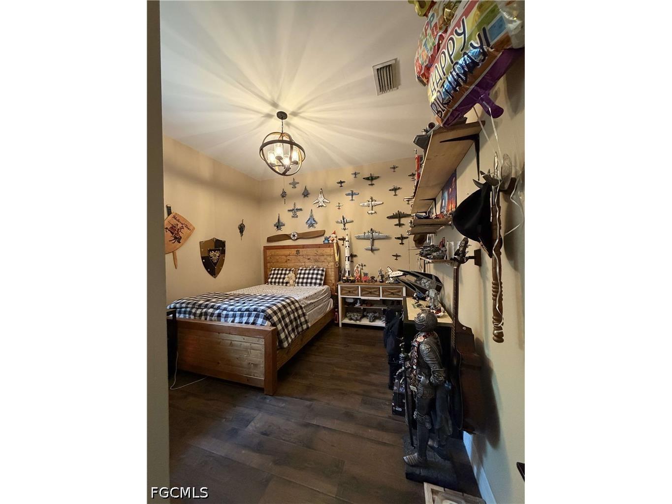 190 2nd Street SE Naples FL 34117 2026016220 image19