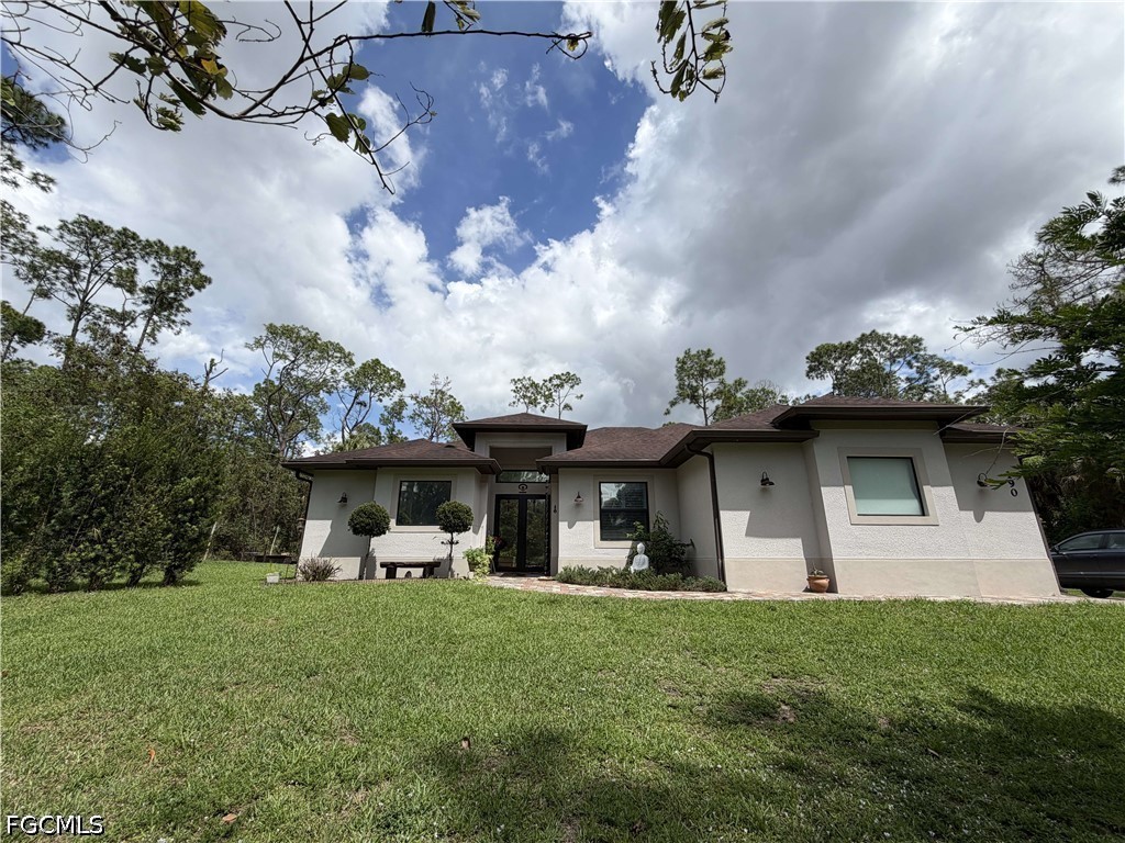 190 2nd Street SE Naples FL 34117 2026016220 image2