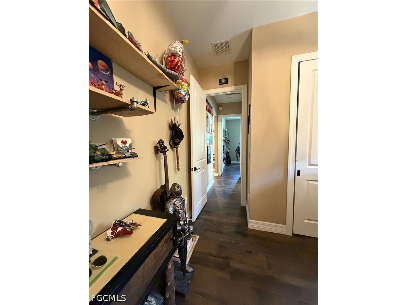 190 2nd Street SE Naples FL 34117 2026016220 image20