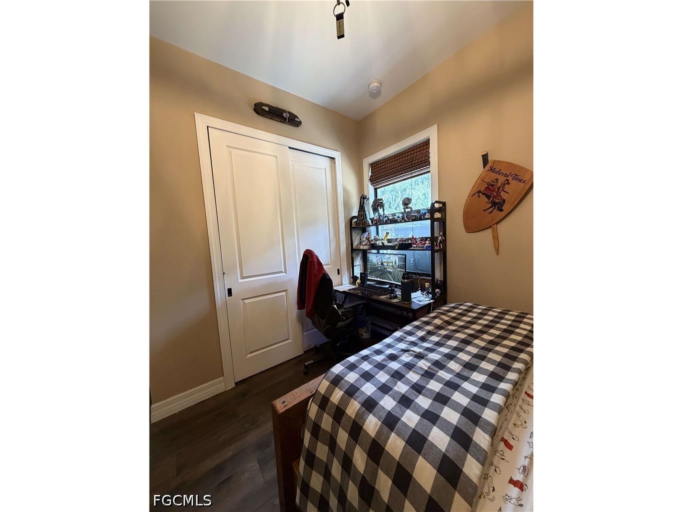 190 2nd Street SE Naples FL 34117 2026016220 image21