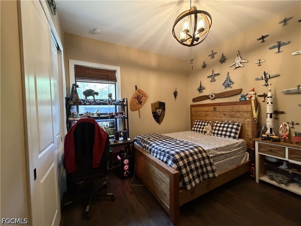 190 2nd Street SE Naples FL 34117 2026016220 image22