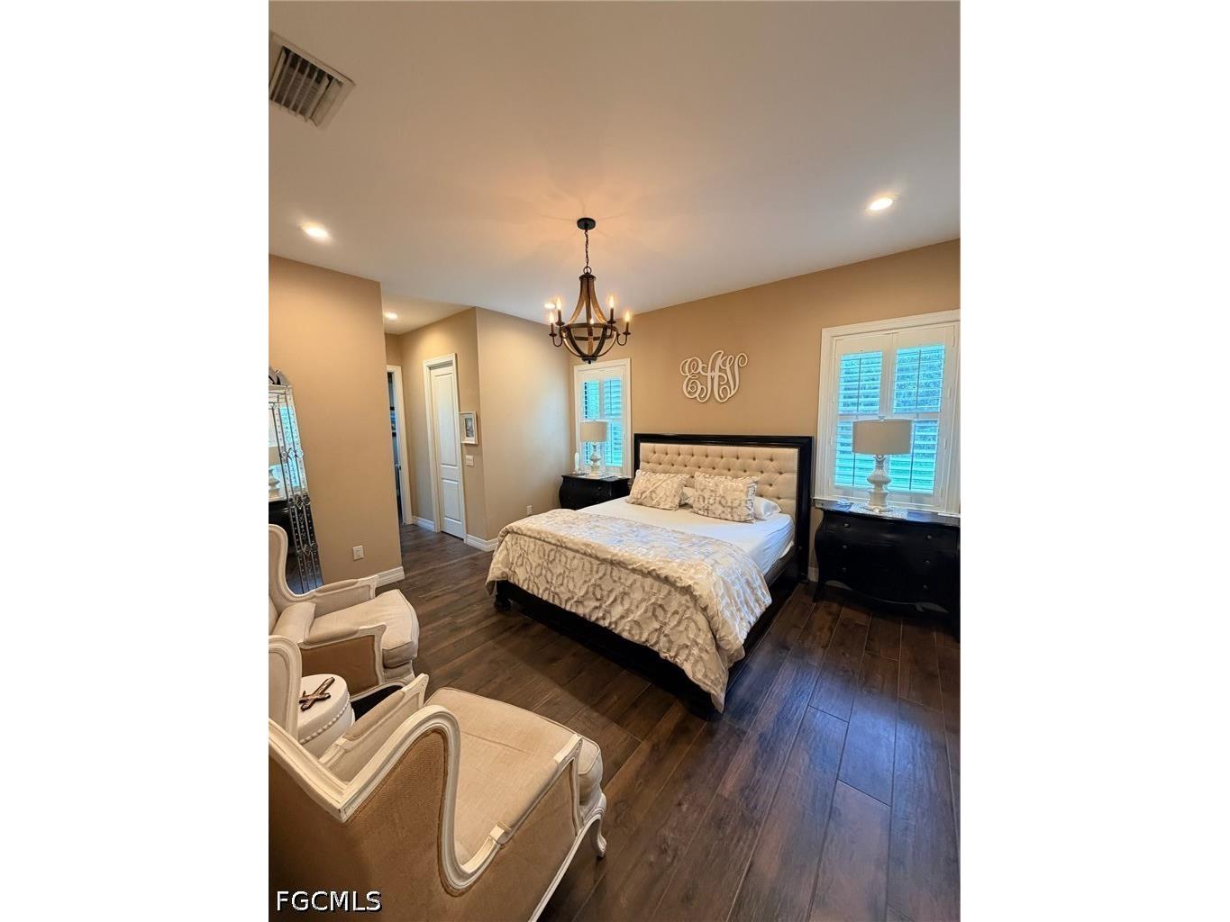 190 2nd Street SE Naples FL 34117 2026016220 image23