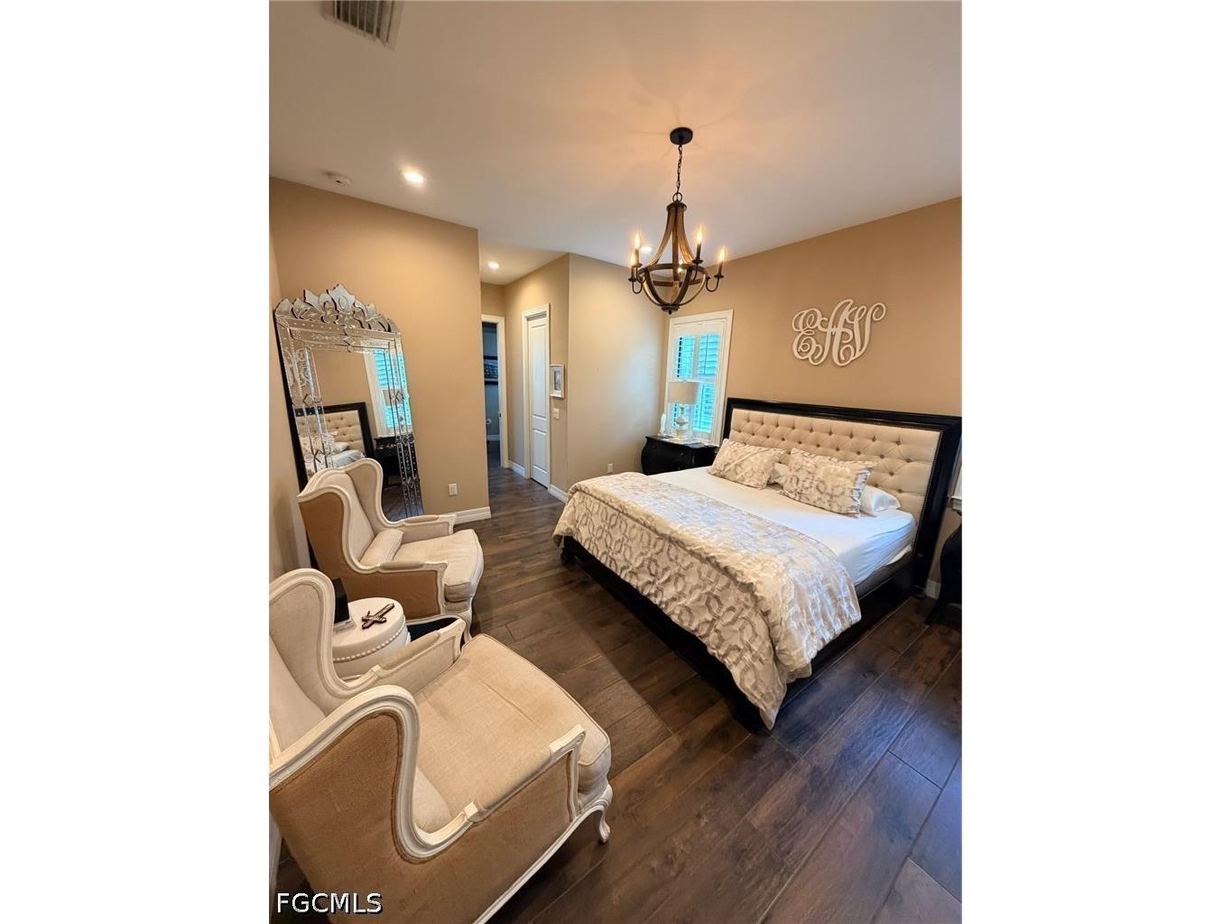 190 2nd Street SE Naples FL 34117 2026016220 image24