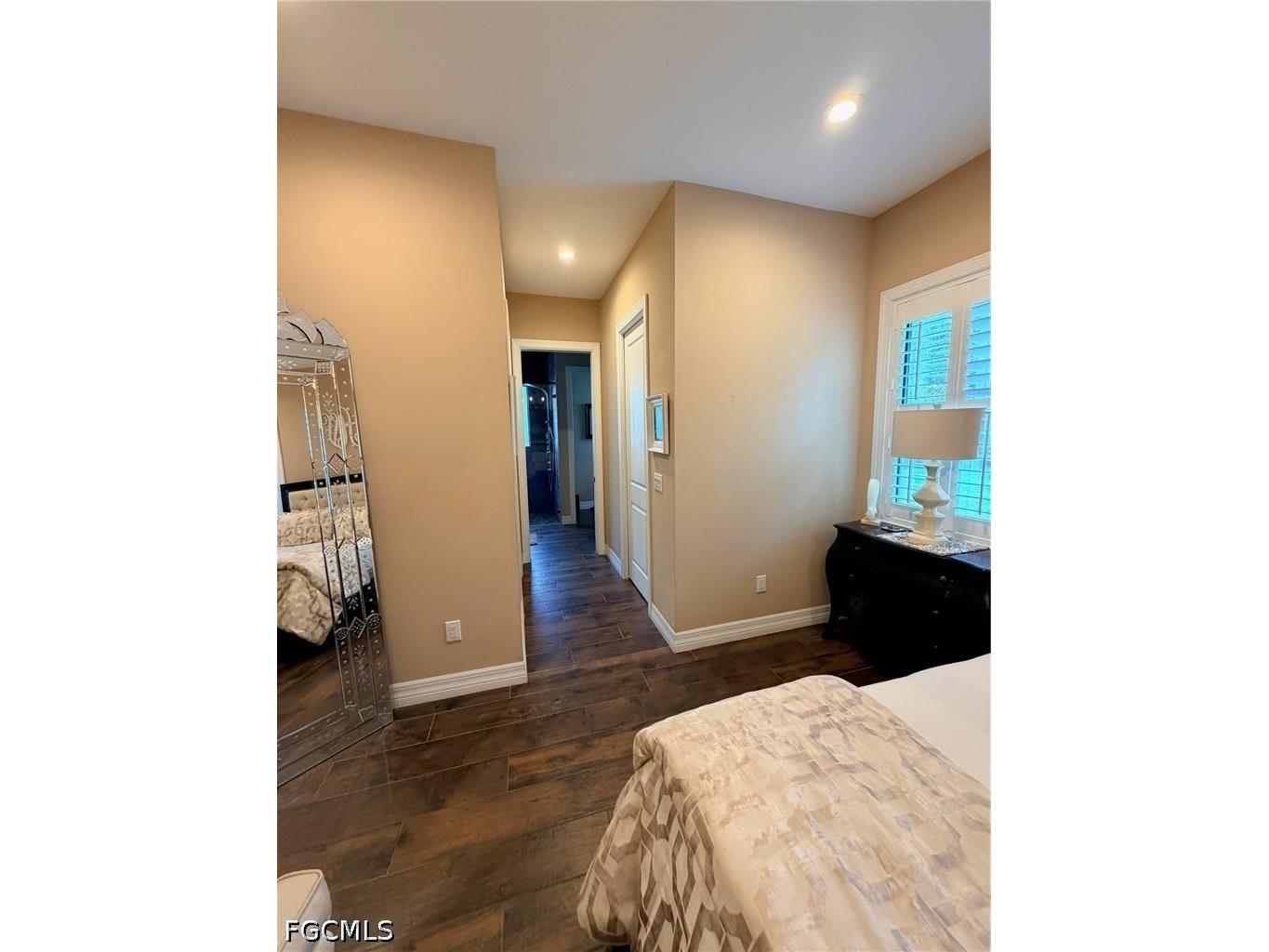 190 2nd Street SE Naples FL 34117 2026016220 image25