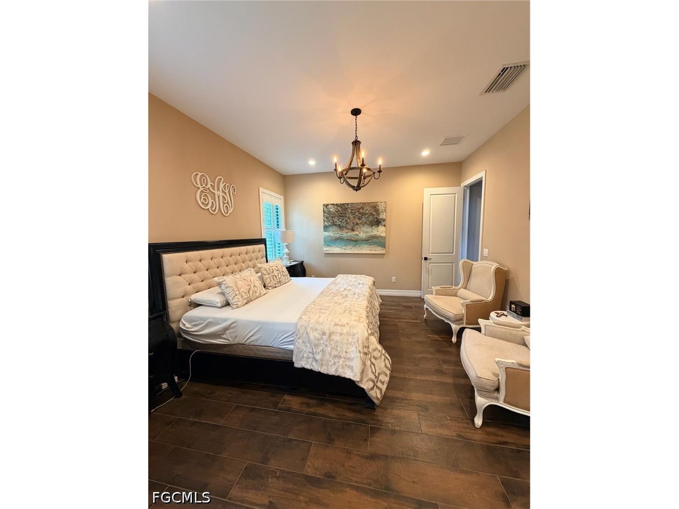 190 2nd Street SE Naples FL 34117 2026016220 image26