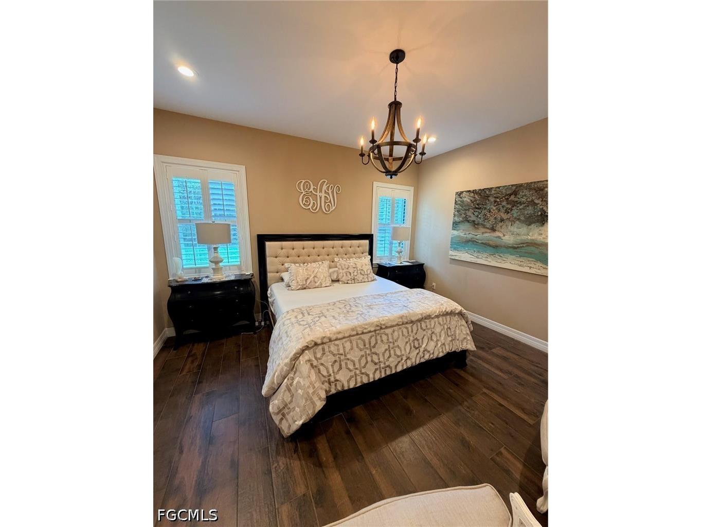 190 2nd Street SE Naples FL 34117 2026016220 image27