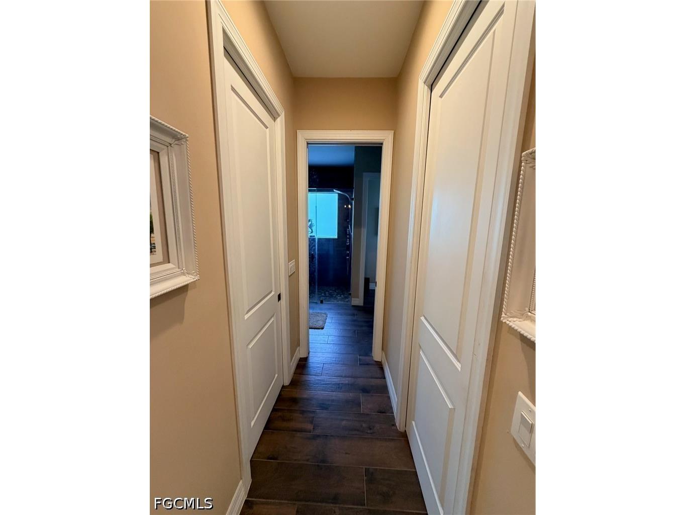 190 2nd Street SE Naples FL 34117 2026016220 image28