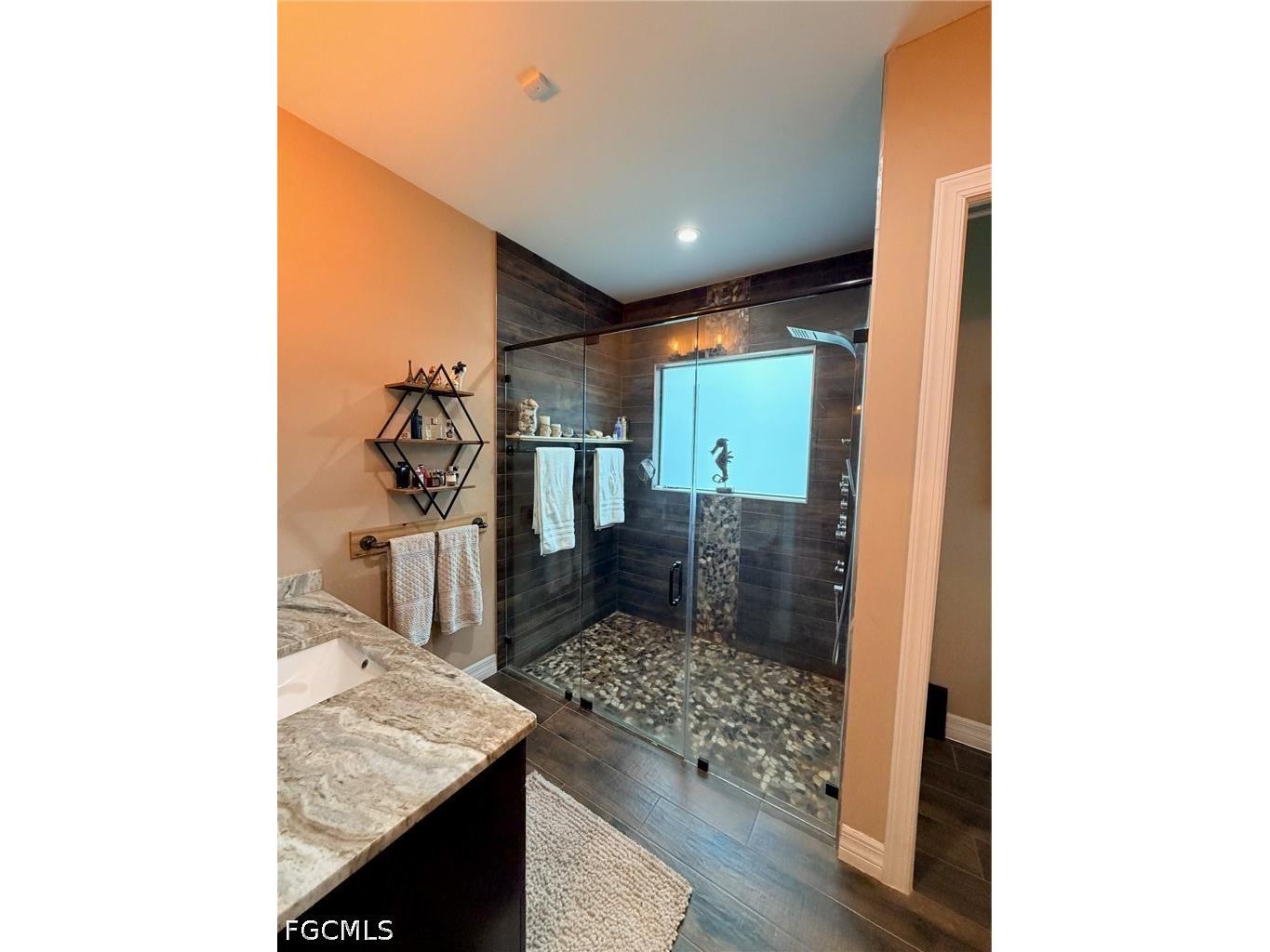 190 2nd Street SE Naples FL 34117 2026016220 image29