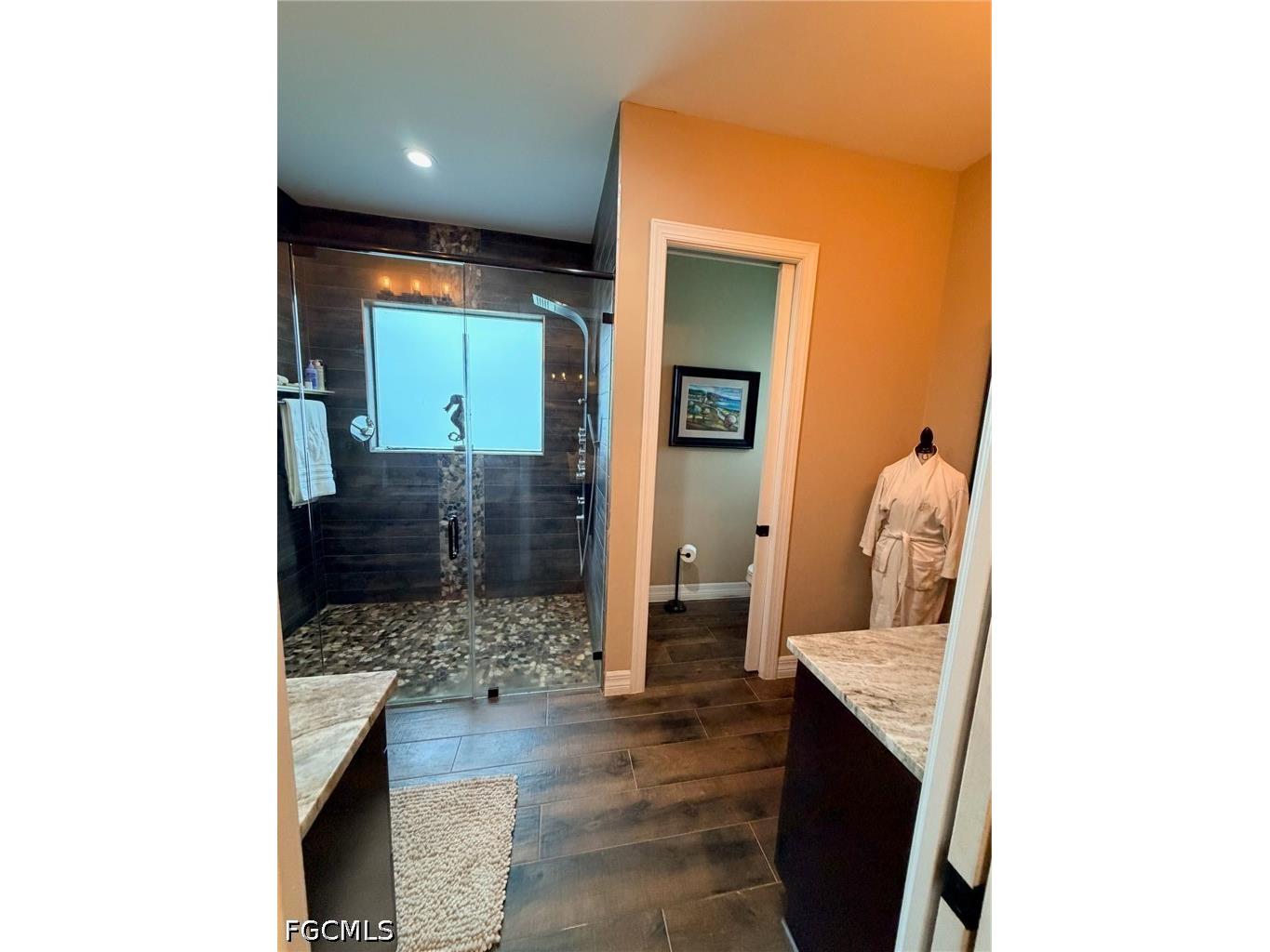 190 2nd Street SE Naples FL 34117 2026016220 image30