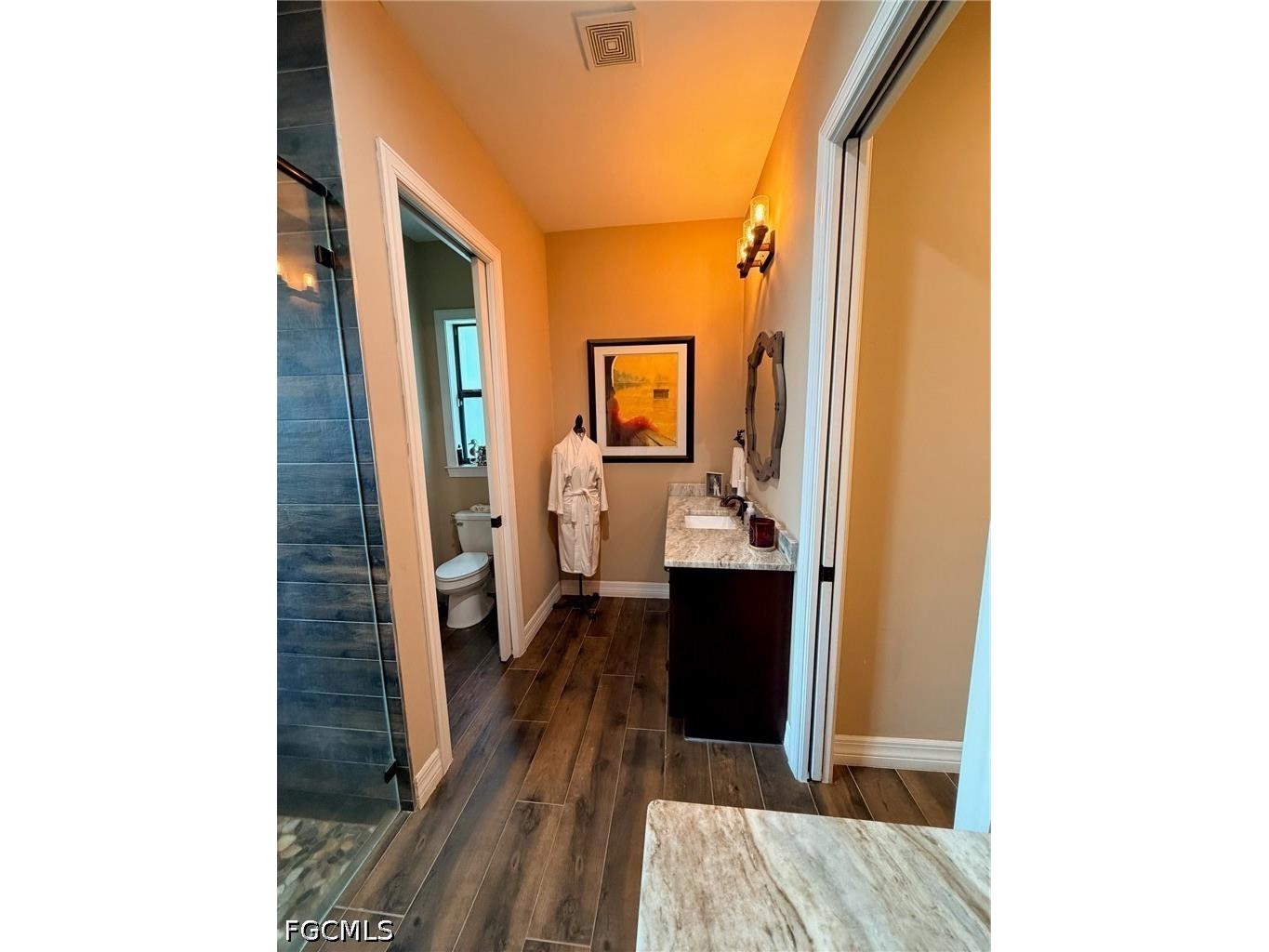 190 2nd Street SE Naples FL 34117 2026016220 image31