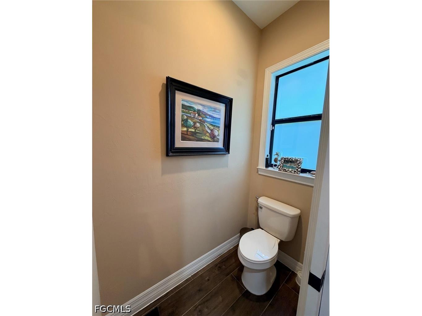 190 2nd Street SE Naples FL 34117 2026016220 image32