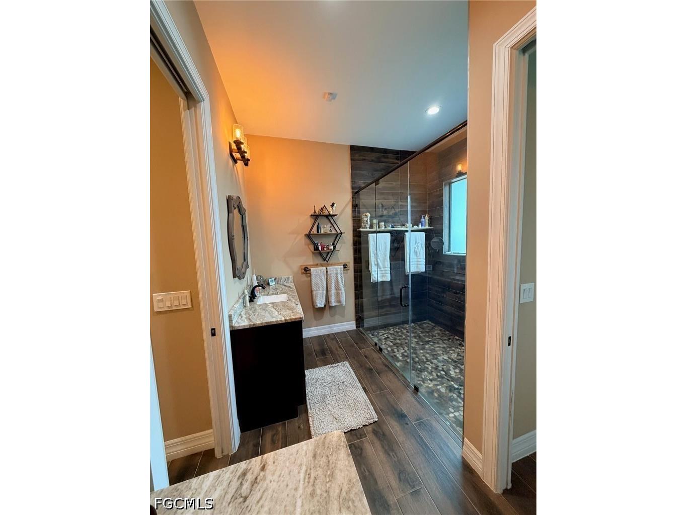 190 2nd Street SE Naples FL 34117 2026016220 image33