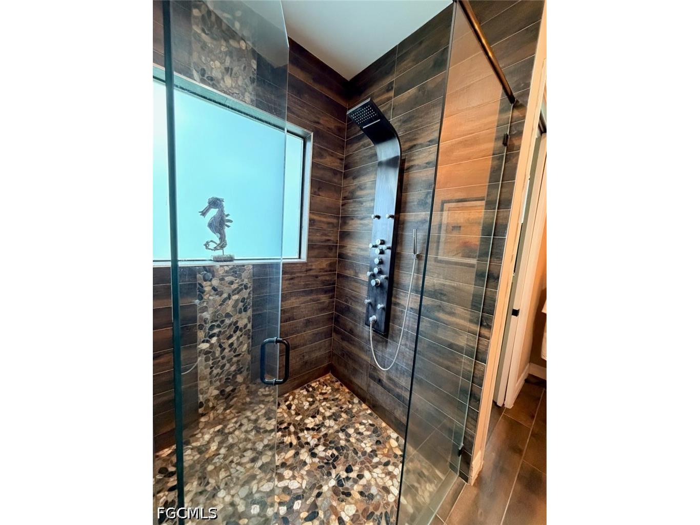 190 2nd Street SE Naples FL 34117 2026016220 image34