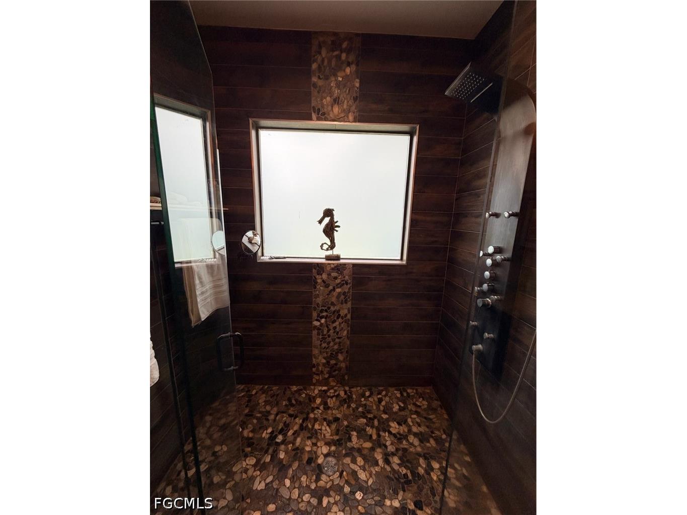 190 2nd Street SE Naples FL 34117 2026016220 image35