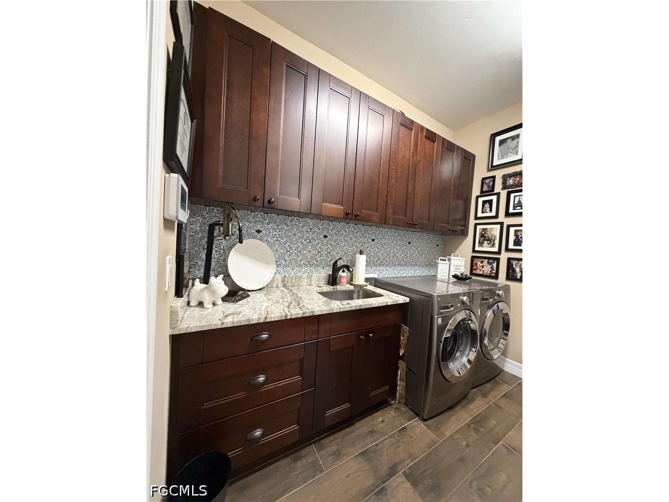 190 2nd Street SE Naples FL 34117 2026016220 image36