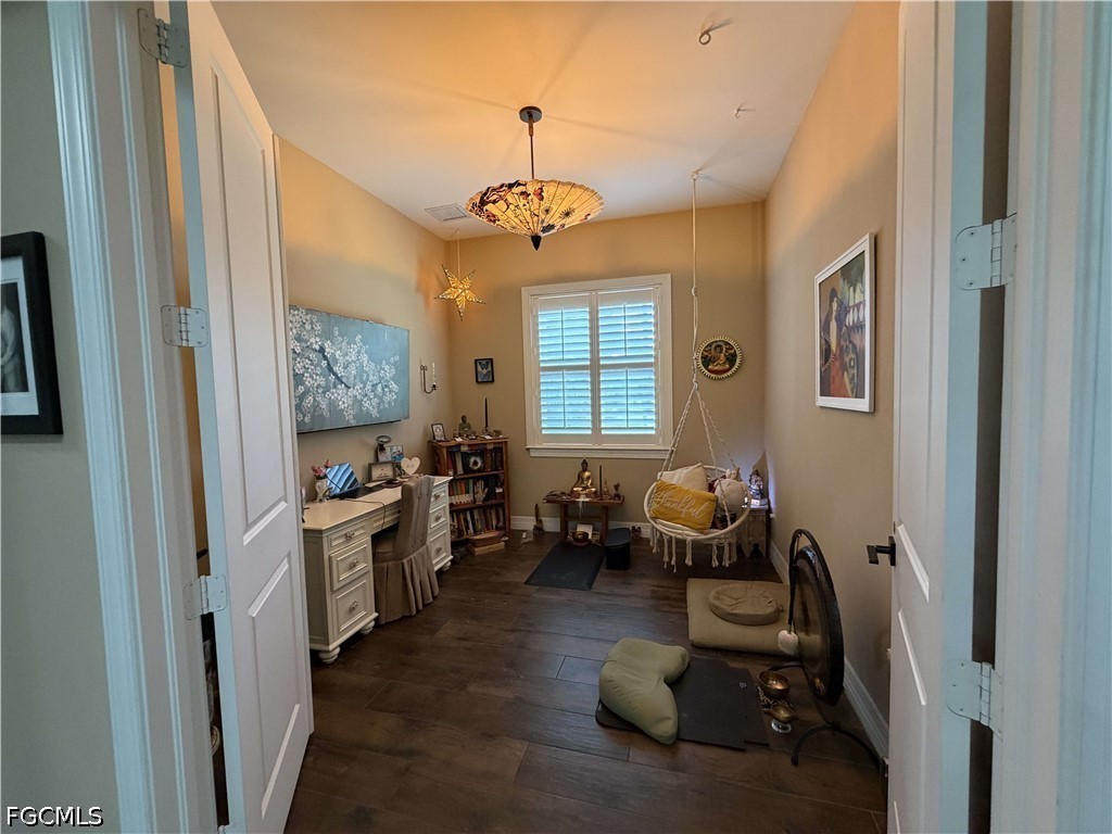 190 2nd Street SE Naples FL 34117 2026016220 image37