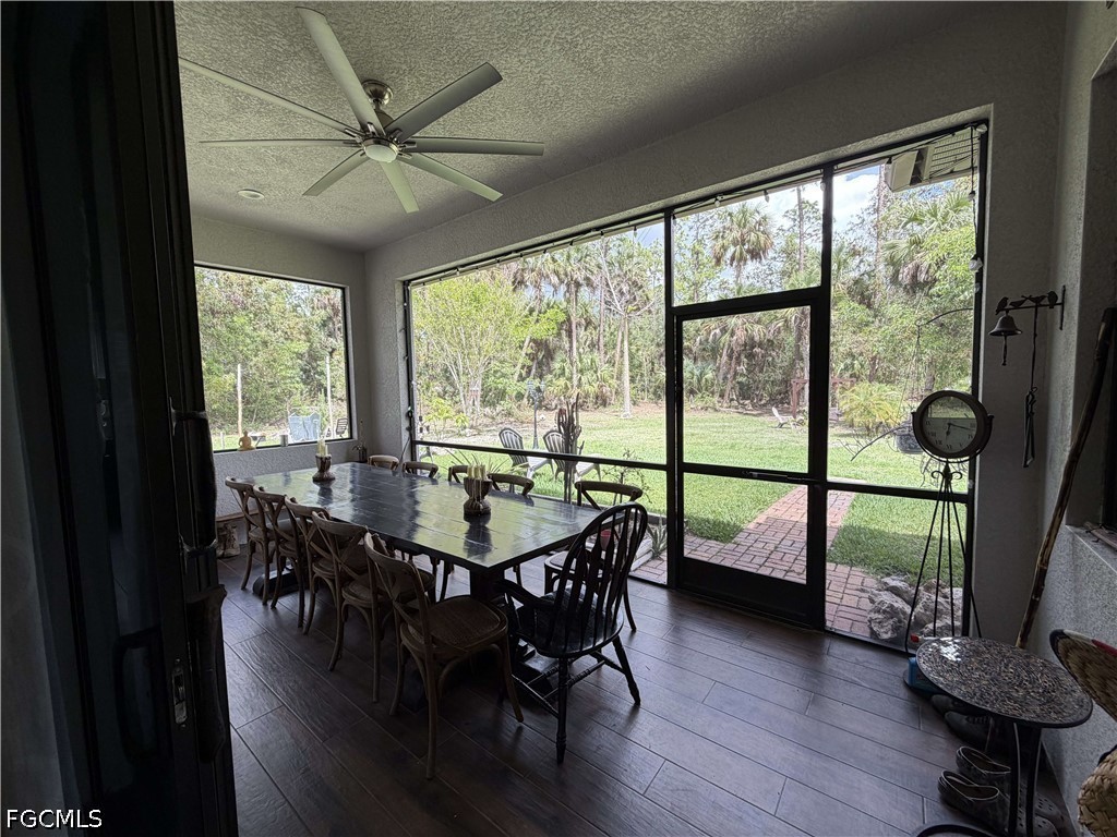 190 2nd Street SE Naples FL 34117 2026016220 image38