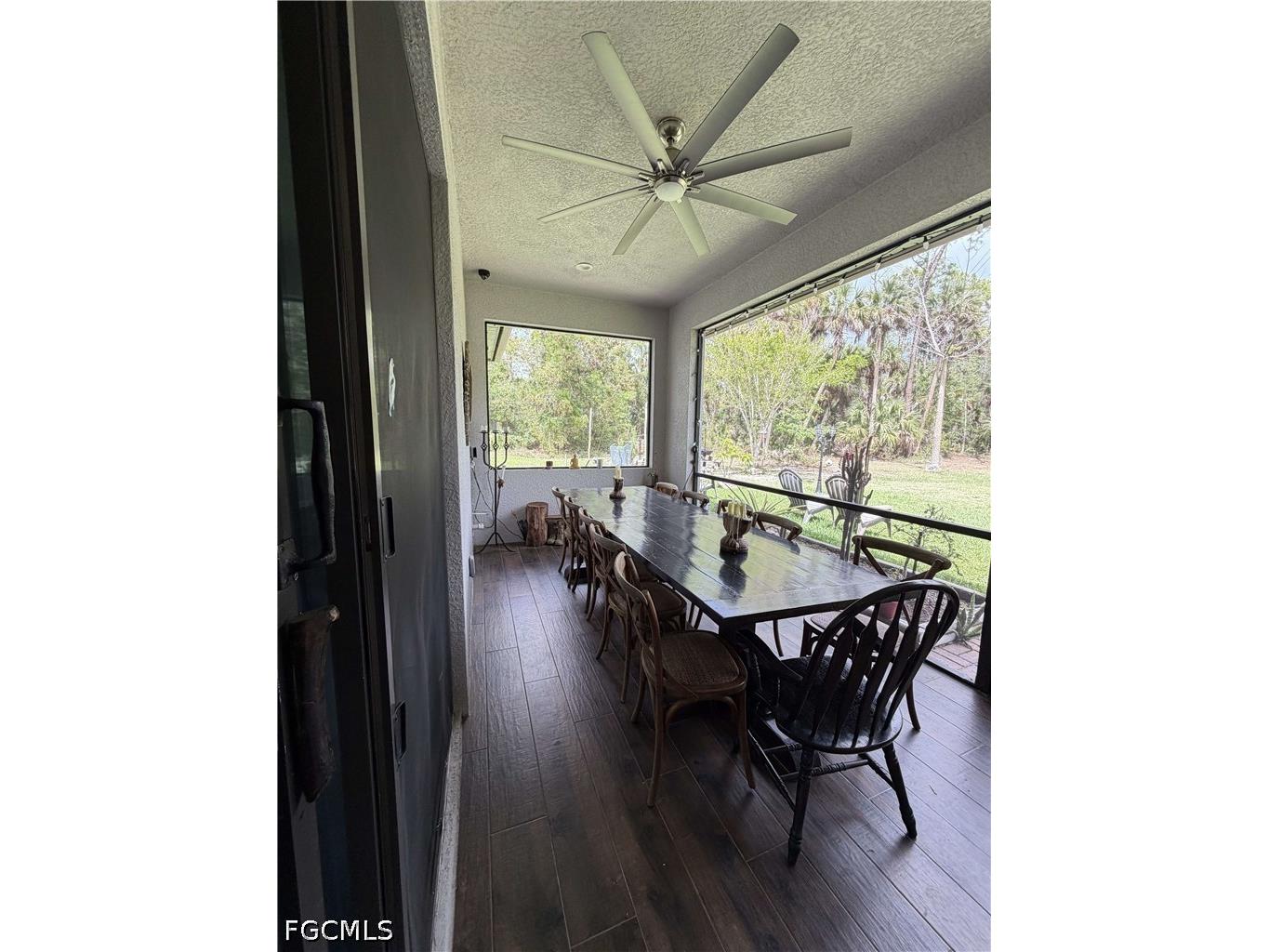 190 2nd Street SE Naples FL 34117 2026016220 image39