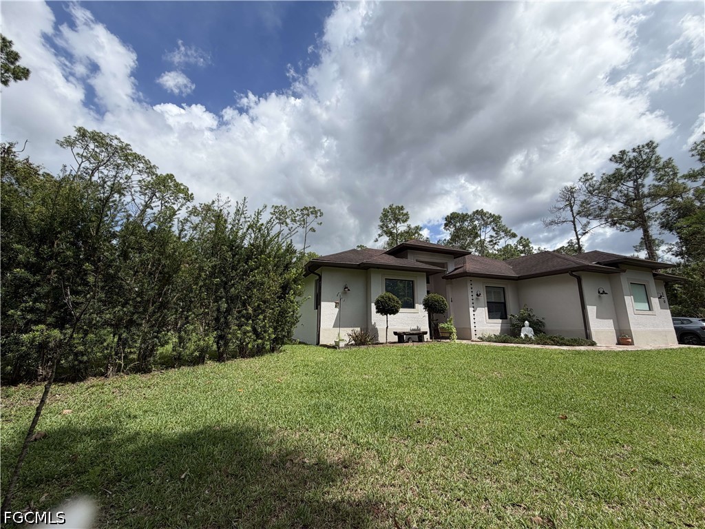 190 2nd Street SE Naples FL 34117 2026016220 image4