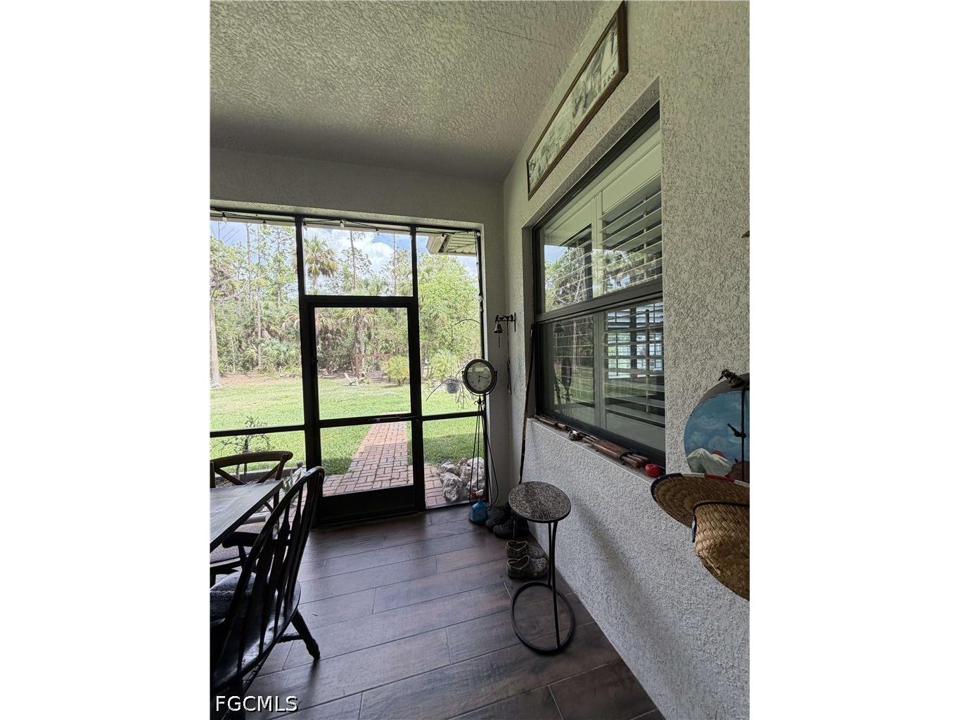 190 2nd Street SE Naples FL 34117 2026016220 image40