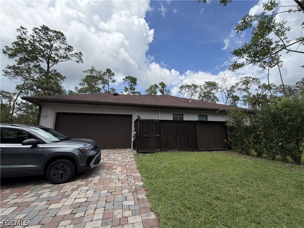 190 2nd Street SE Naples FL 34117 2026016220 image43