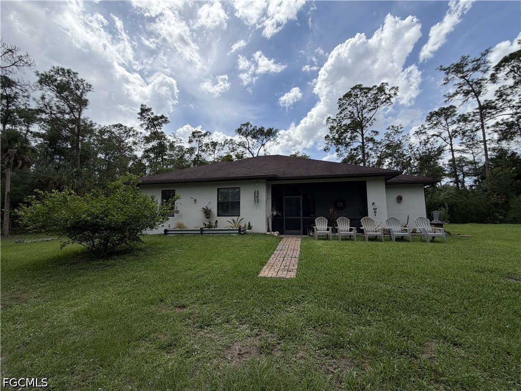 190 2nd Street SE Naples FL 34117 2026016220 image44