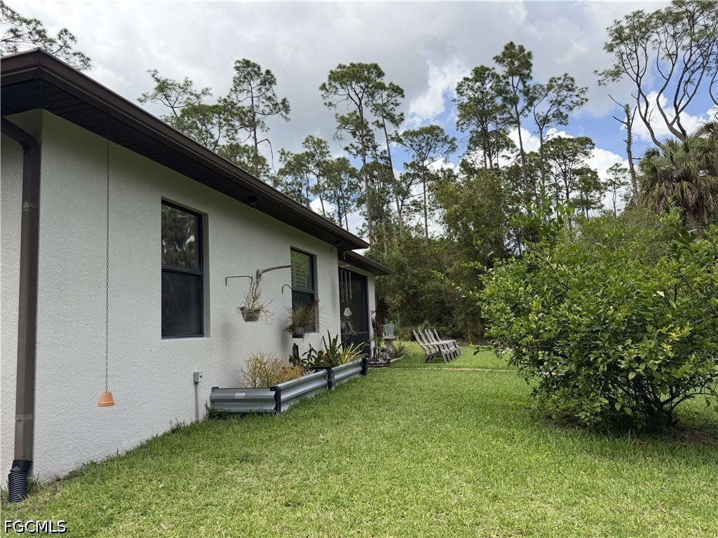 190 2nd Street SE Naples FL 34117 2026016220 image45