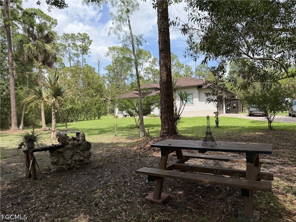 190 2nd Street SE Naples FL 34117 2026016220 image46