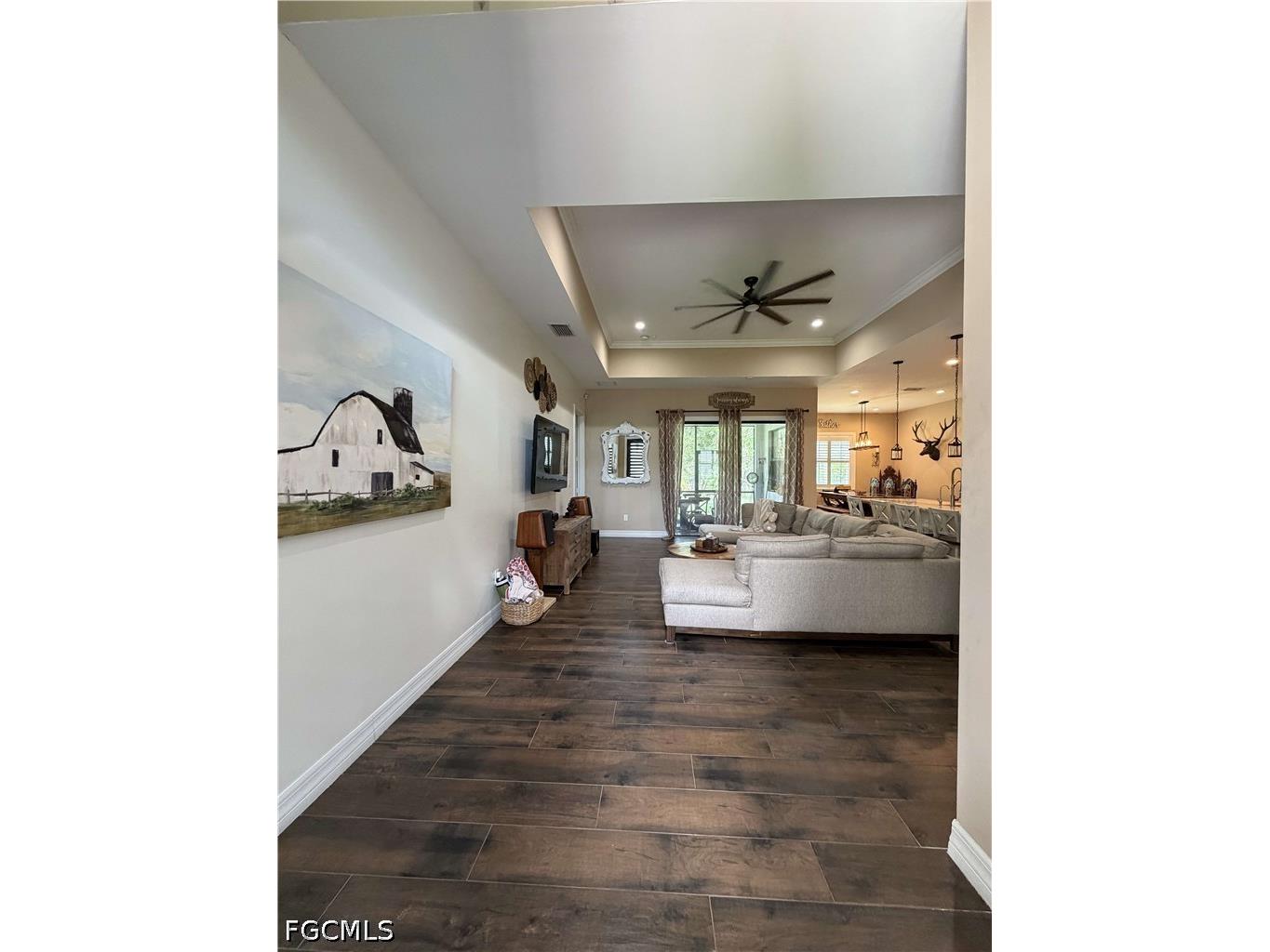 190 2nd Street SE Naples FL 34117 2026016220 image5