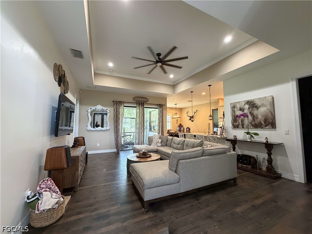 190 2nd Street SE Naples FL 34117 2026016220 image6