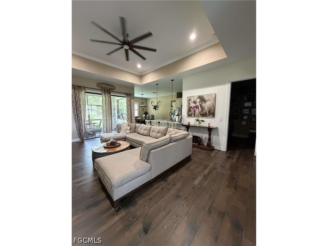 190 2nd Street SE Naples FL 34117 2026016220 image7