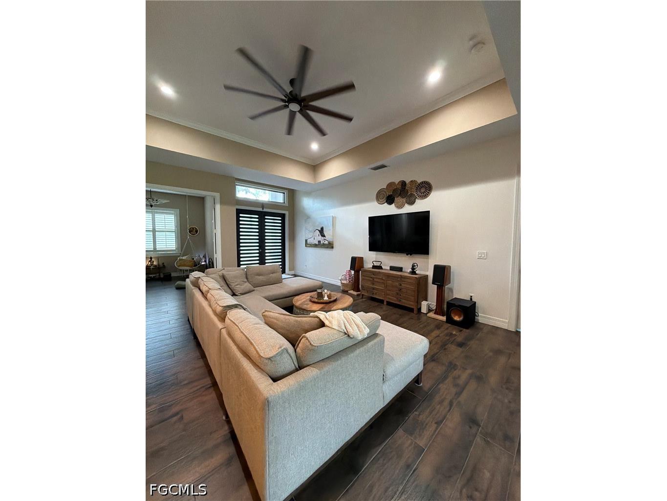 190 2nd Street SE Naples FL 34117 2026016220 image8