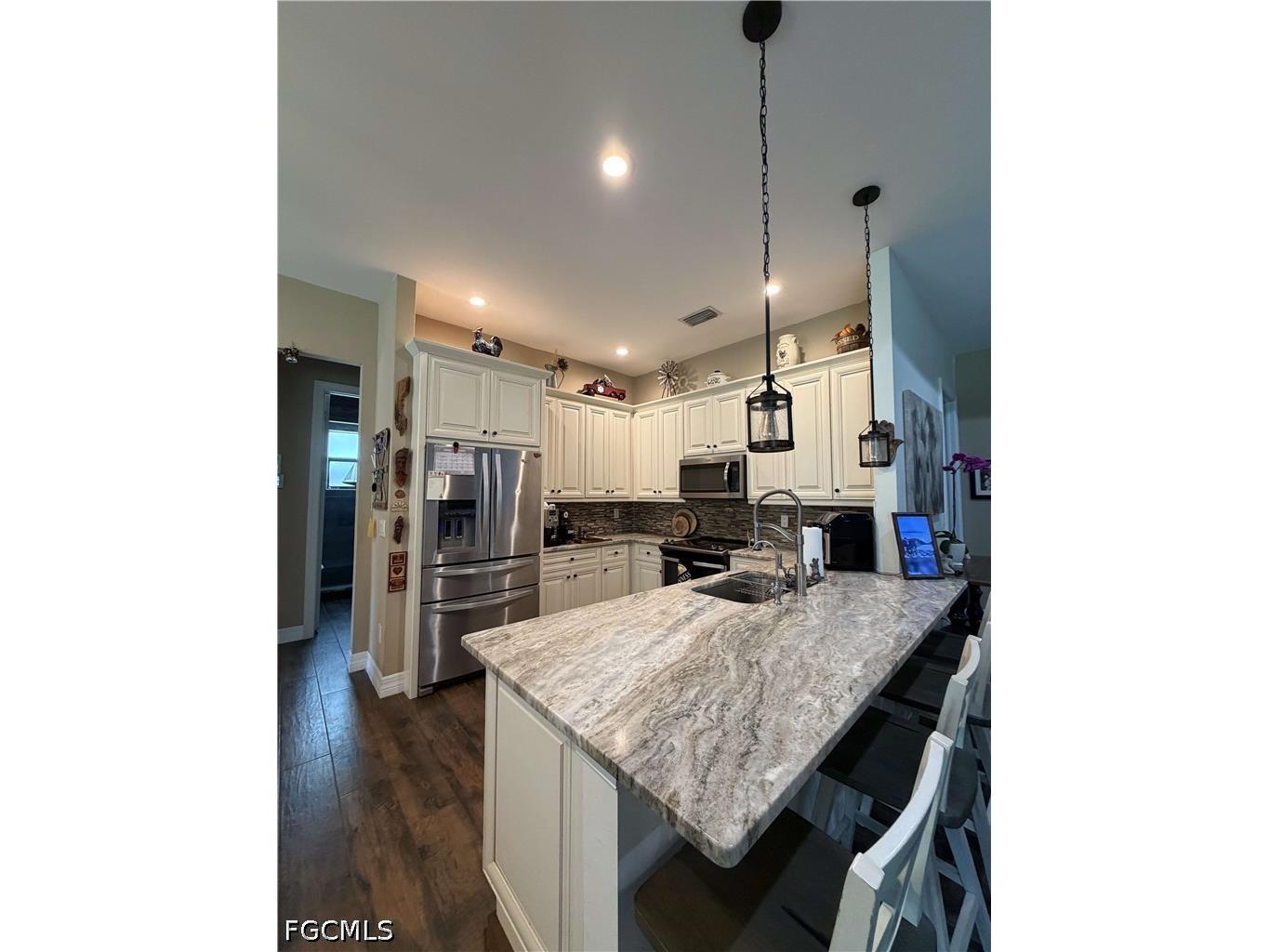 190 2nd Street SE Naples FL 34117 2026016220 image9