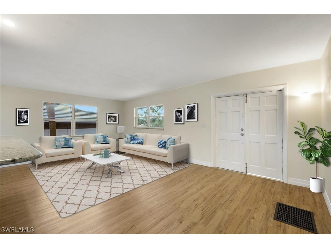 190 6th Street Bonita Springs FL 34134 224008759 image1