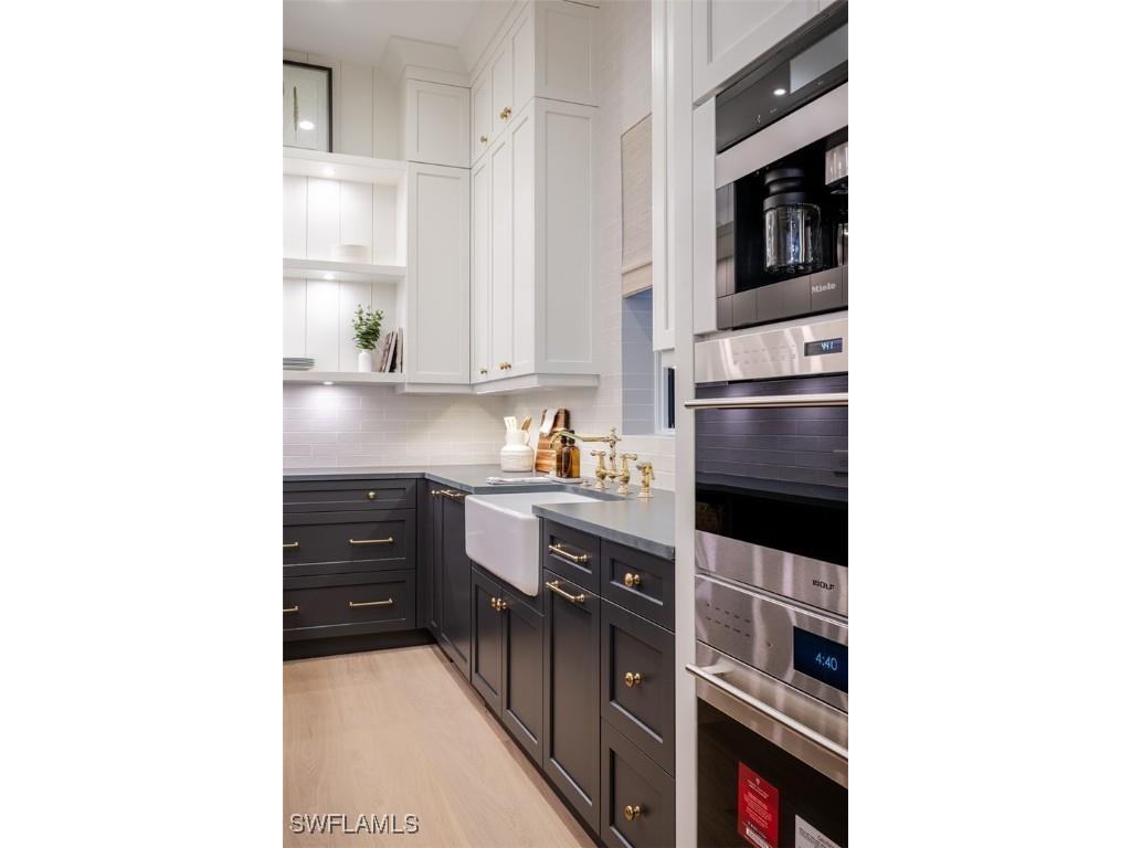 190 7th Avenue N Naples FL 34102 223079436 image15