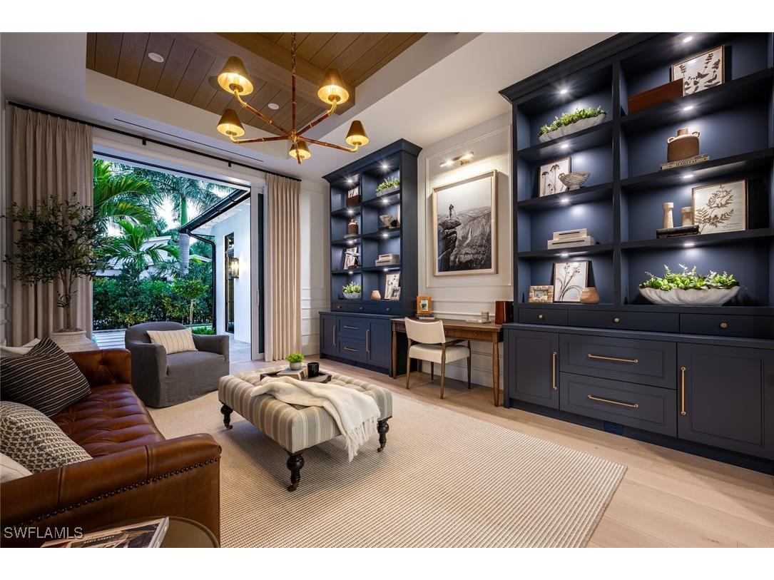 190 7th Avenue N Naples FL 34102 223079436 image18