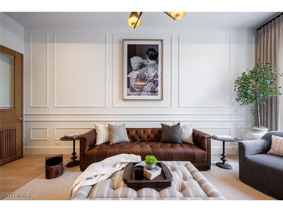 190 7th Avenue N Naples FL 34102 223079436 image19