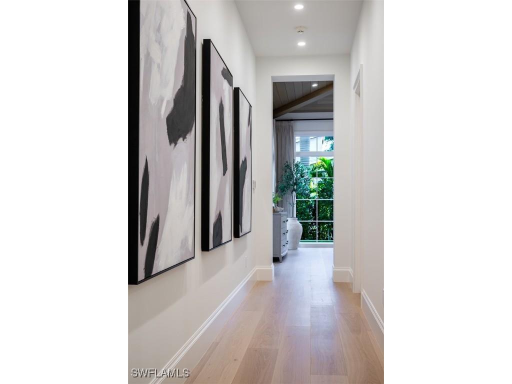 190 7th Avenue N Naples FL 34102 223079436 image20