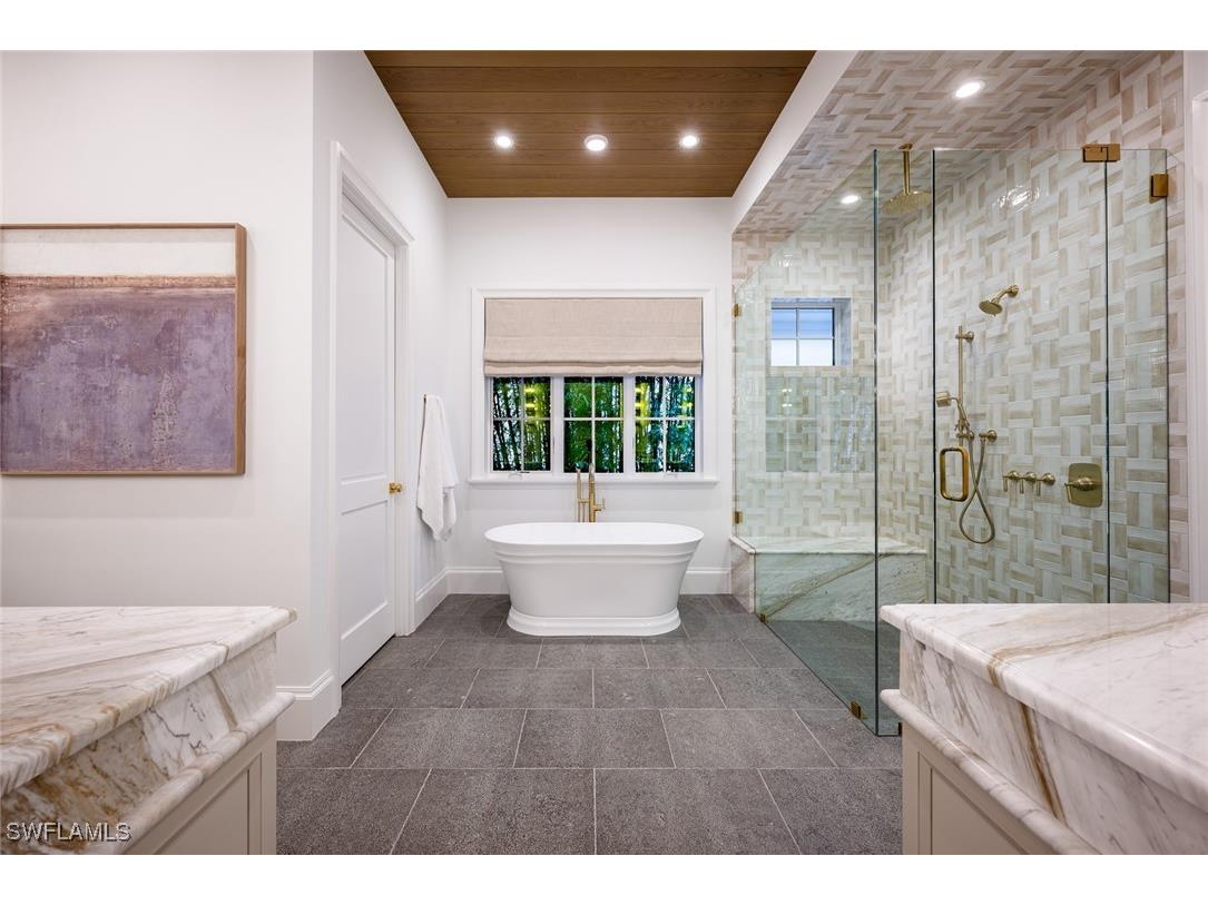 190 7th Avenue N Naples FL 34102 223079436 image22