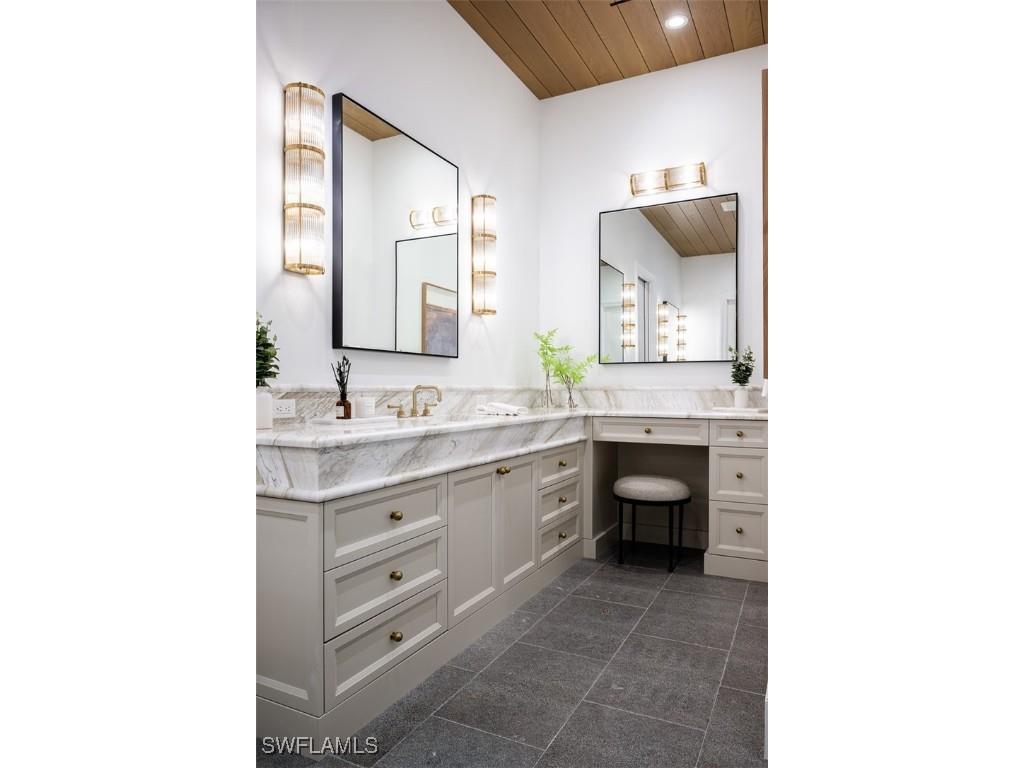 190 7th Avenue N Naples FL 34102 223079436 image23