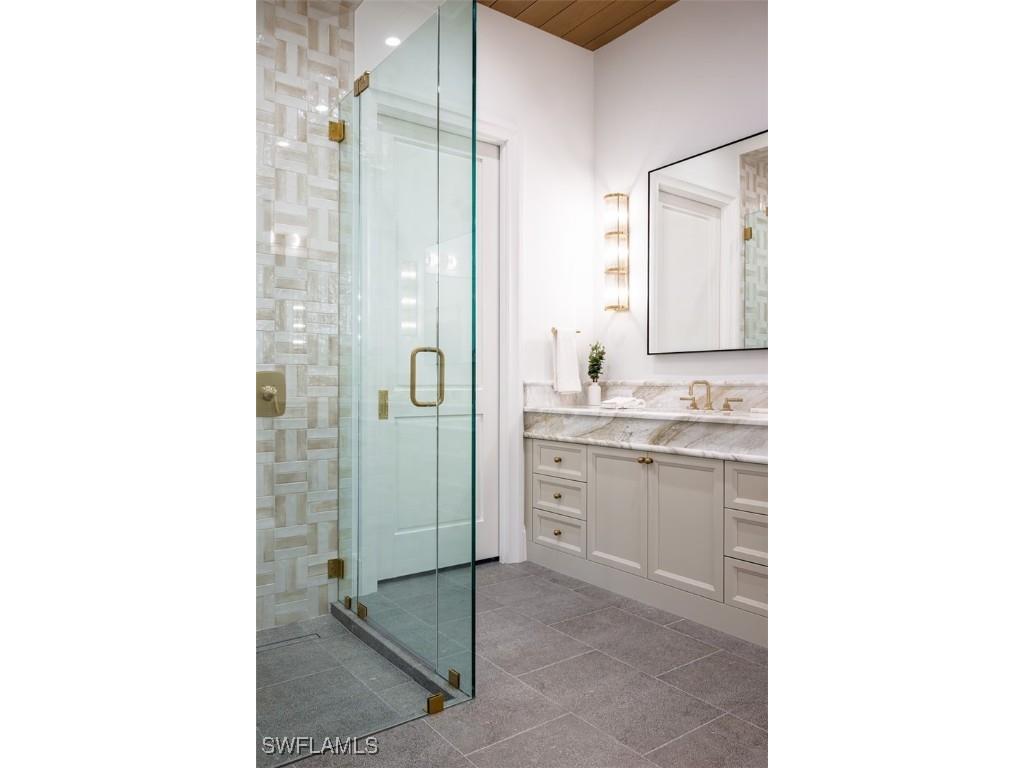 190 7th Avenue N Naples FL 34102 223079436 image24