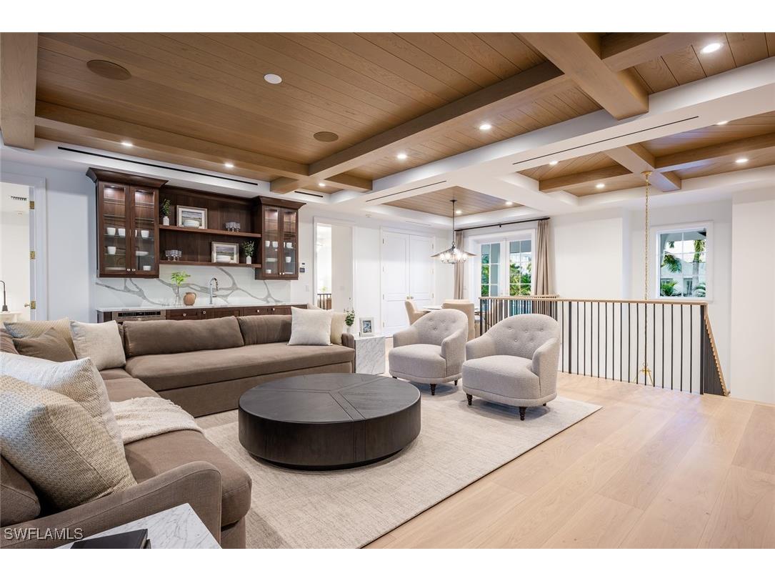 190 7th Avenue N Naples FL 34102 223079436 image27