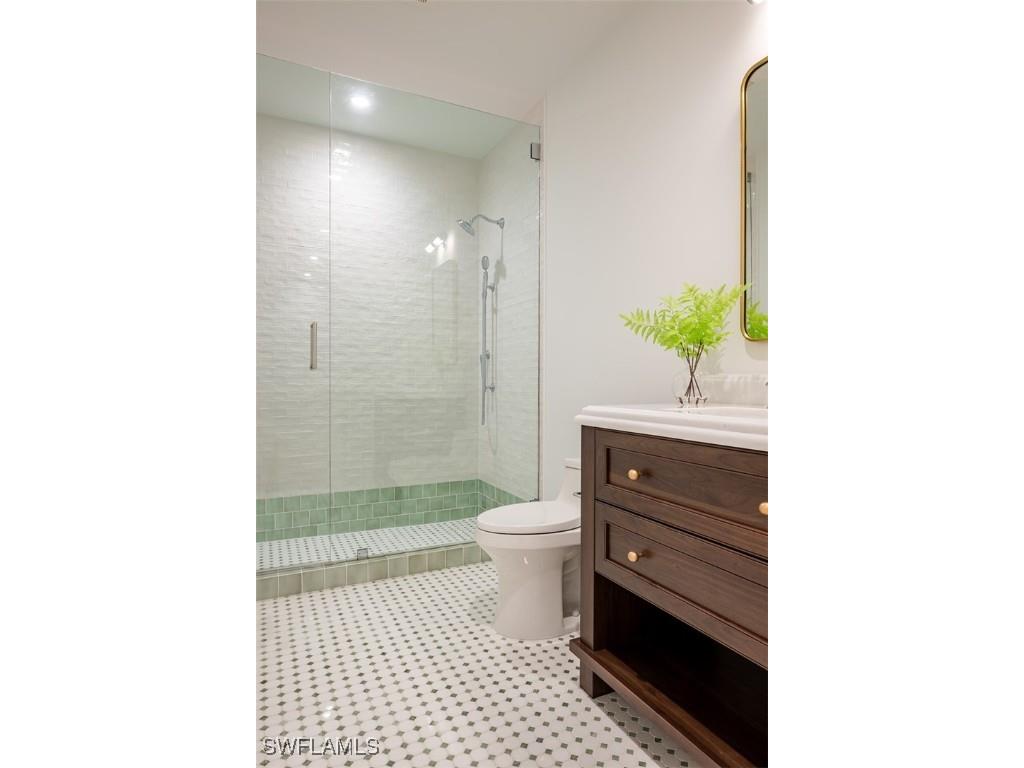 190 7th Avenue N Naples FL 34102 223079436 image29