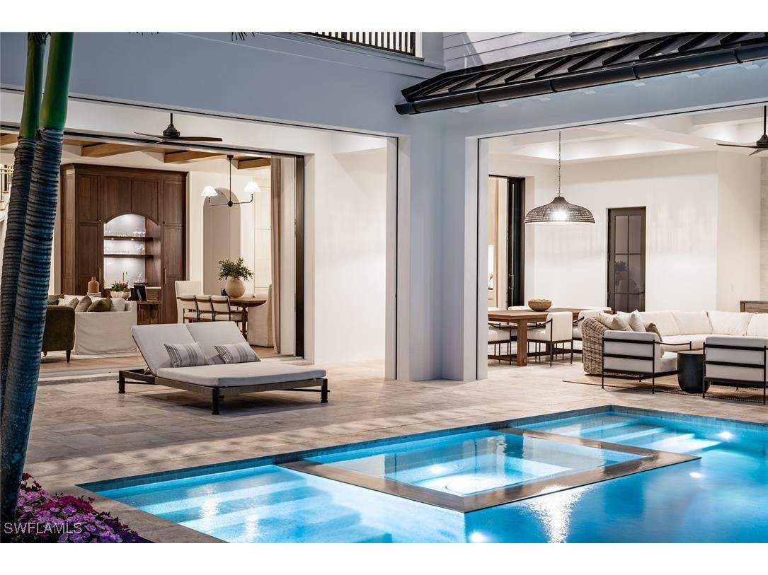 190 7th Avenue N Naples FL 34102 223079436 image3