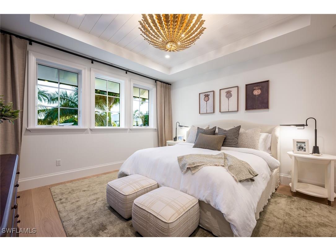 190 7th Avenue N Naples FL 34102 223079436 image30