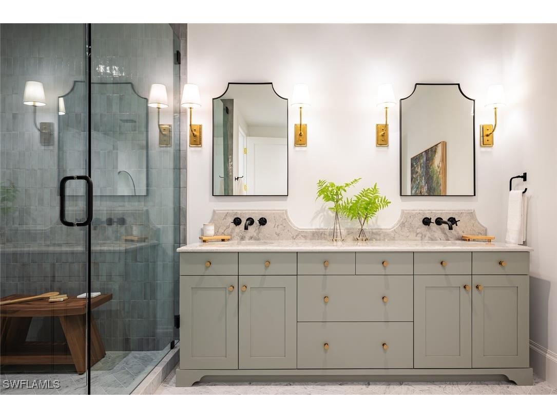 190 7th Avenue N Naples FL 34102 223079436 image31