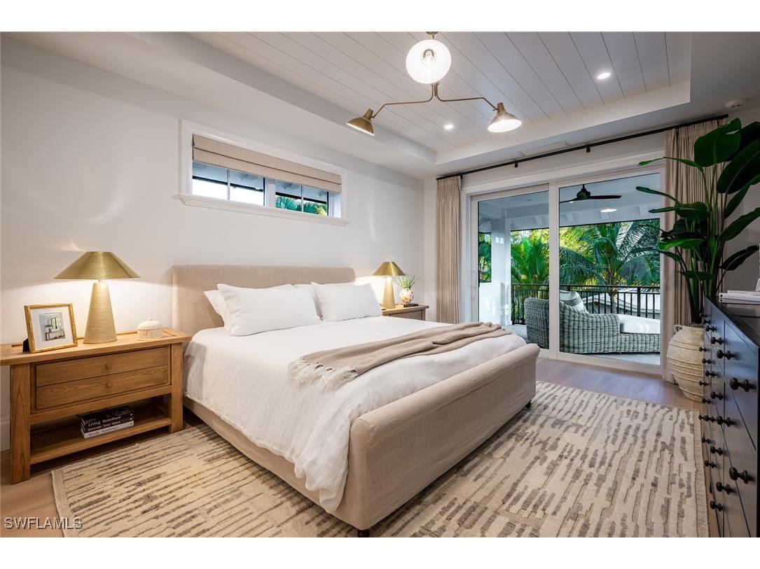 190 7th Avenue N Naples FL 34102 223079436 image32