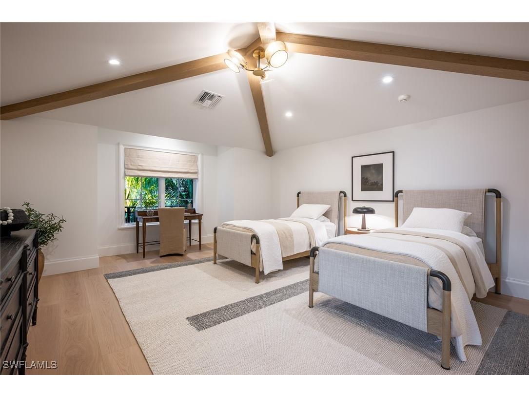 190 7th Avenue N Naples FL 34102 223079436 image35