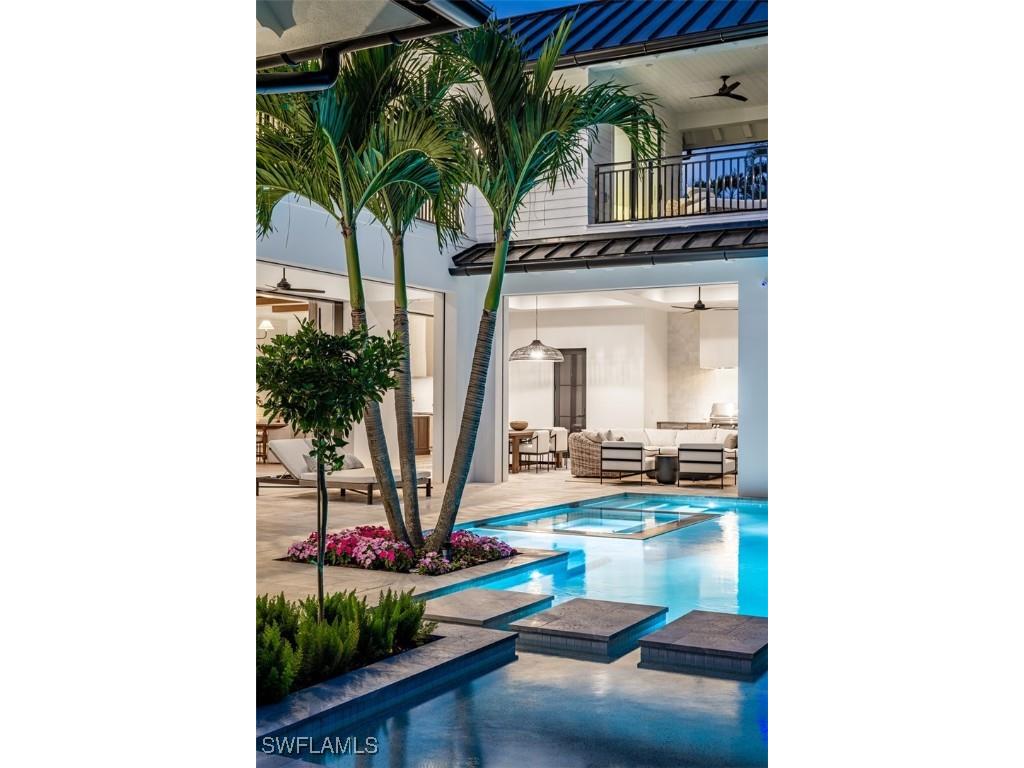 190 7th Avenue N Naples FL 34102 223079436 image38