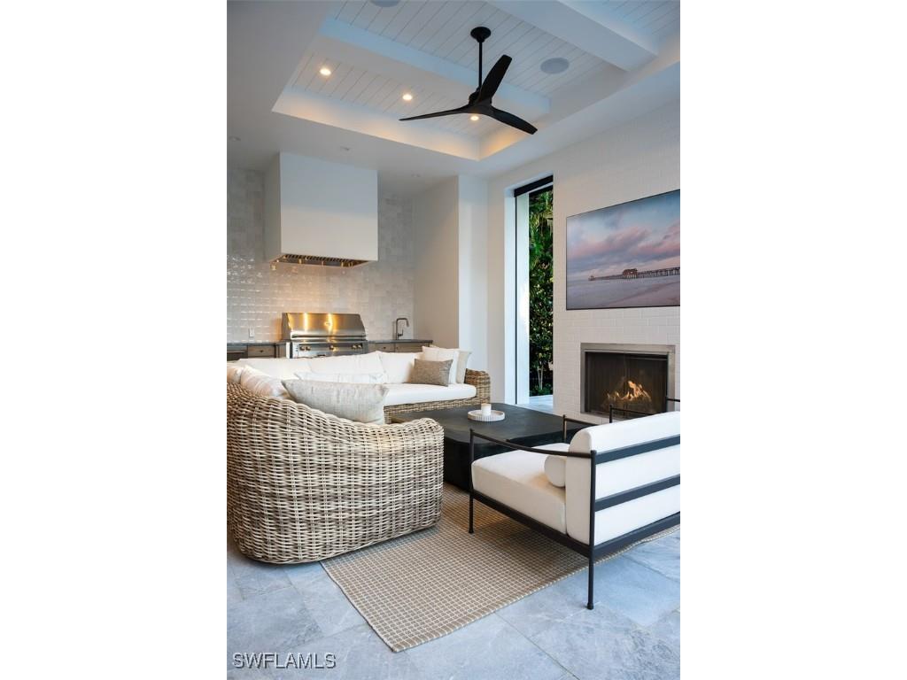 190 7th Avenue N Naples FL 34102 223079436 image43